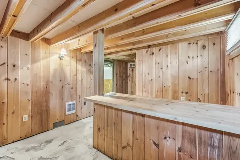 27 Edgemont Avenue Waterville ME 04901