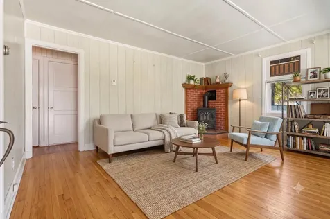 27 Edgemont Avenue Waterville ME 04901