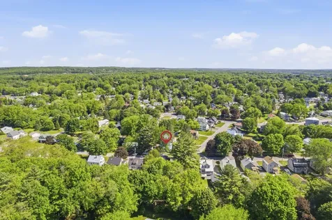 27 Edgemont Avenue Waterville ME 04901
