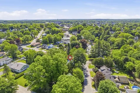 27 Edgemont Avenue Waterville ME 04901