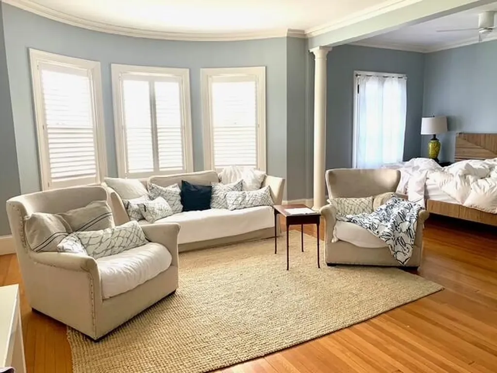 261 Western Promenade Portland ME 04102