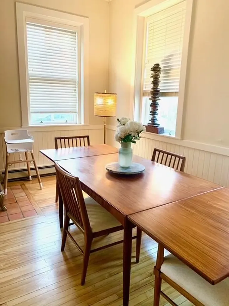 261 Western Promenade Portland ME 04102