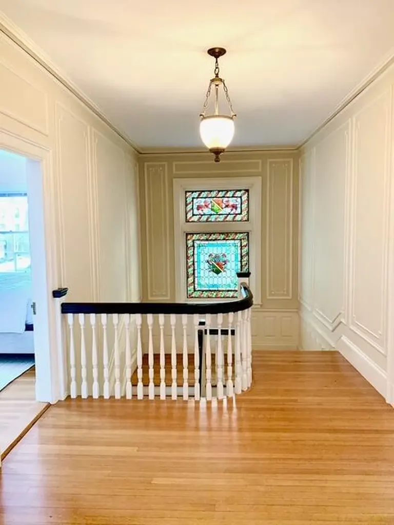 261 Western Promenade Portland ME 04102