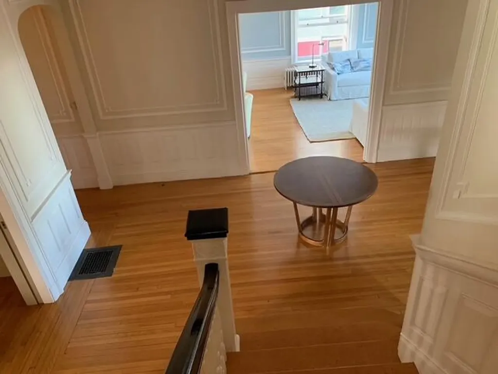 261 Western Promenade Portland ME 04102