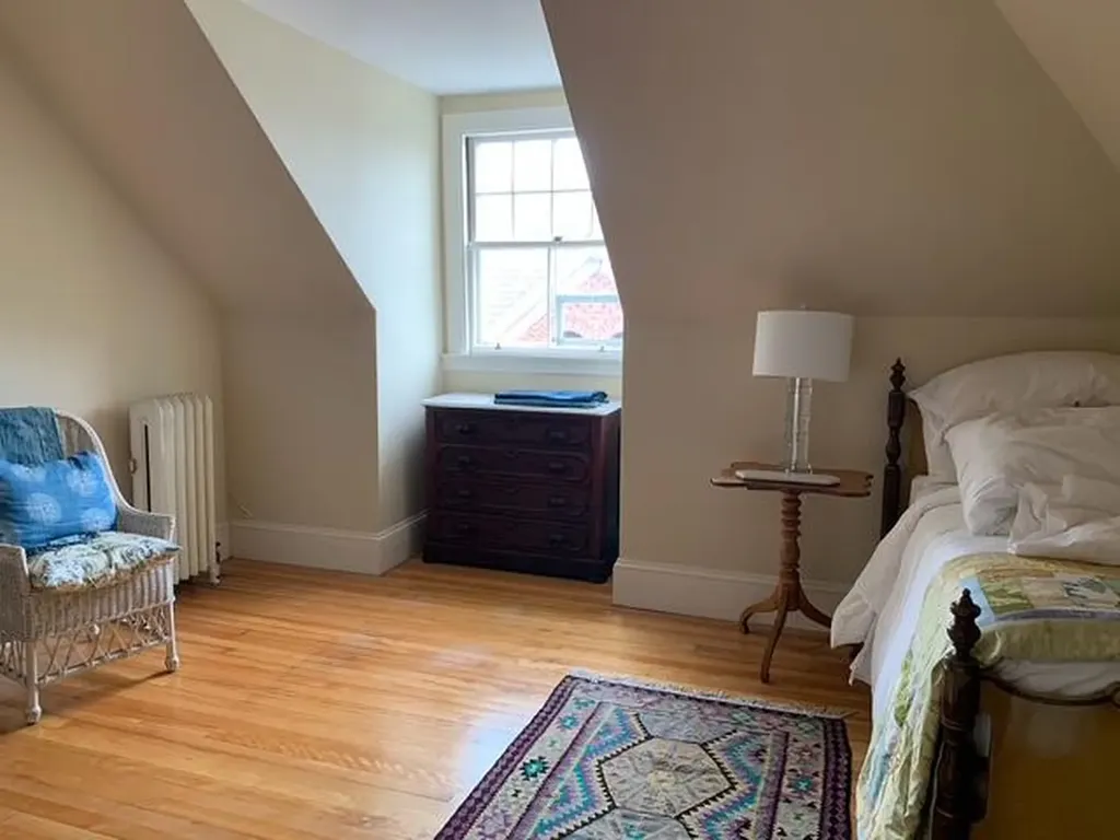 261 Western Promenade Portland ME 04102