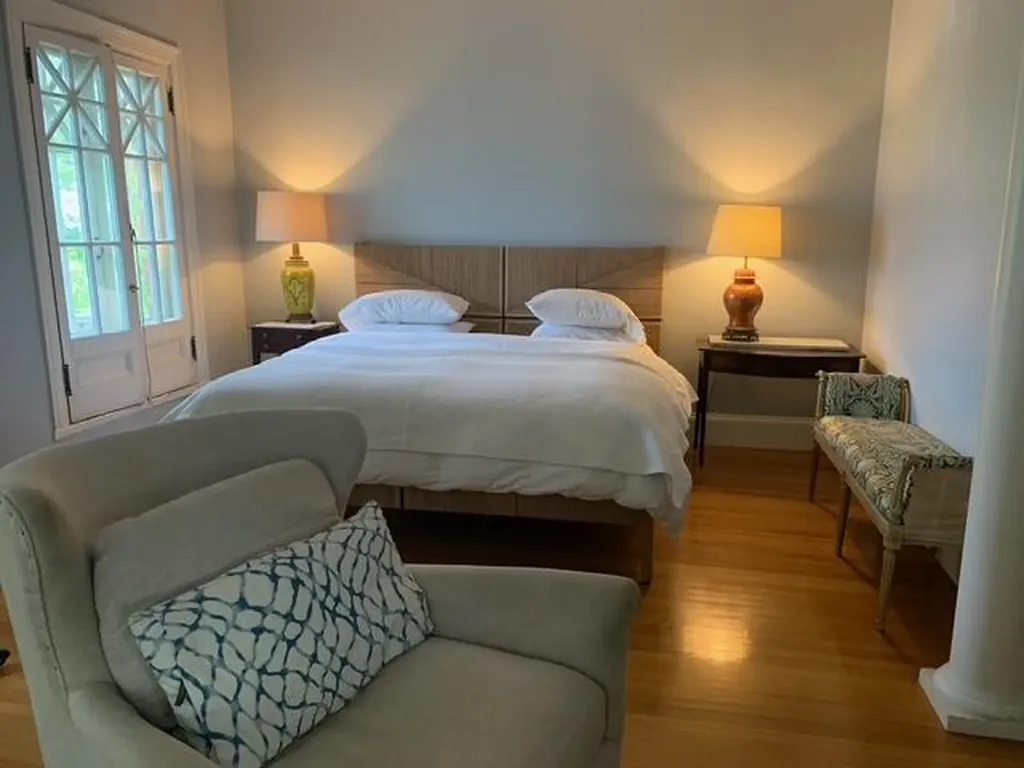 261 Western Promenade Portland ME 04102