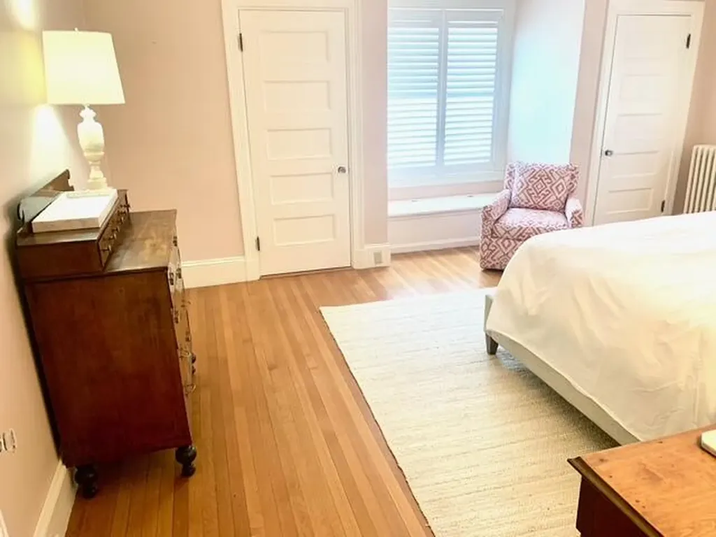 261 Western Promenade Portland ME 04102