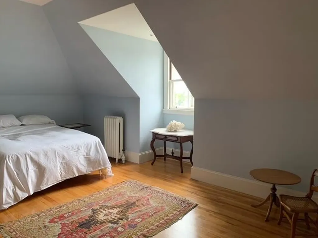 261 Western Promenade Portland ME 04102