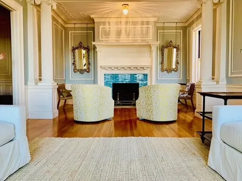 261 Western Promenade Portland ME 04102