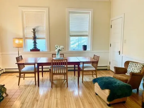 261 Western Promenade Portland ME 04102