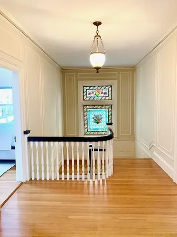 261 Western Promenade Portland ME 04102