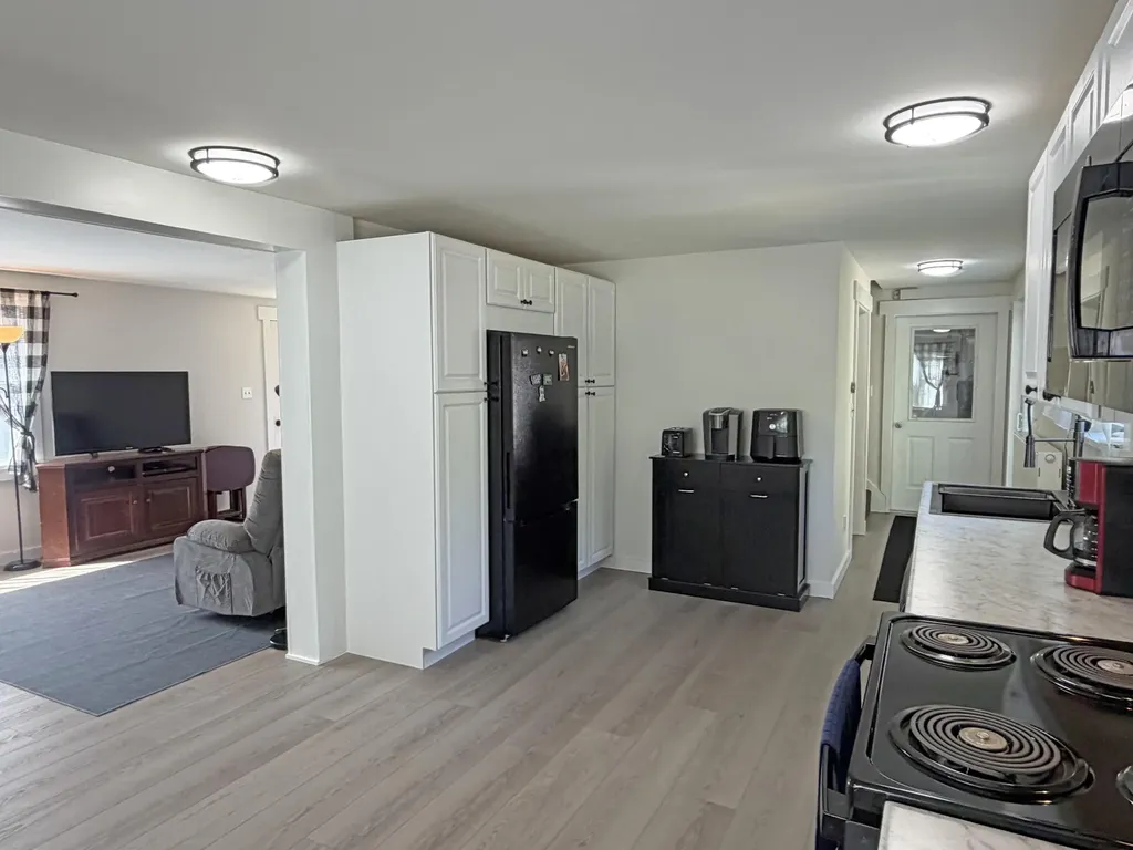 312 Moosehead Lake Road Greenville ME 04441