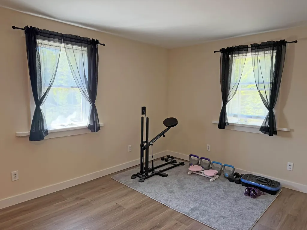 312 Moosehead Lake Road Greenville ME 04441