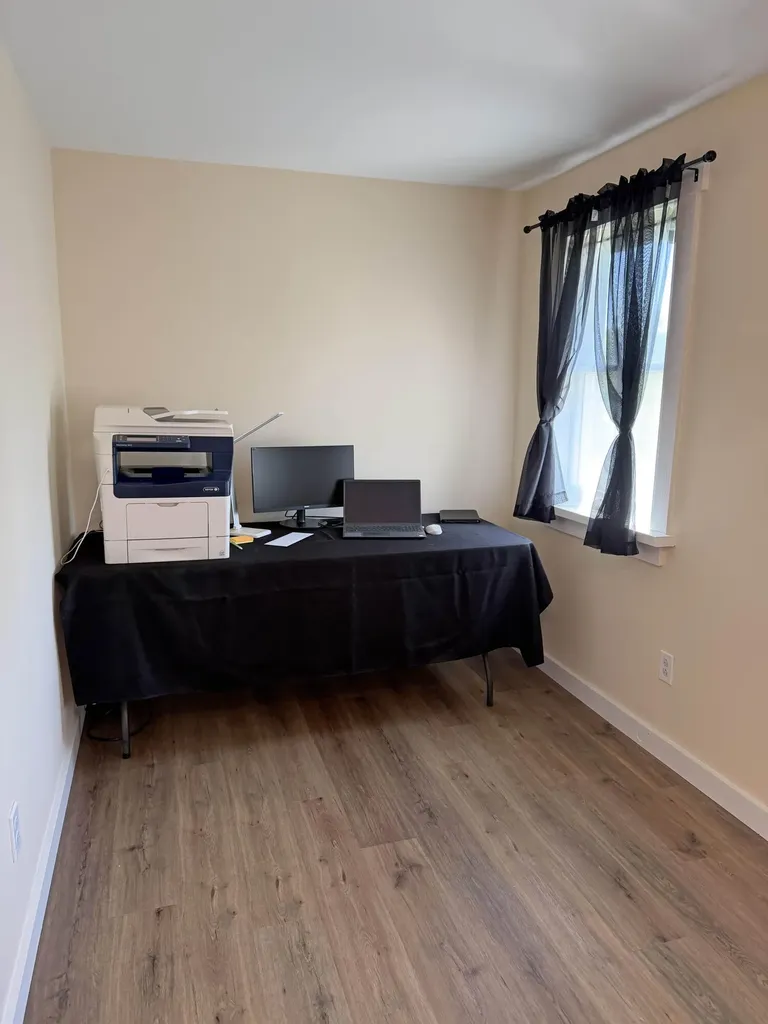 312 Moosehead Lake Road Greenville ME 04441