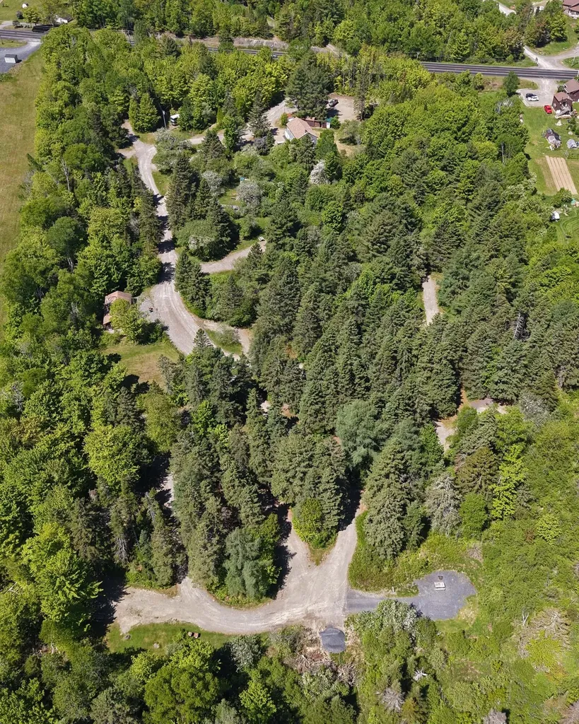 312 Moosehead Lake Road Greenville ME 04441