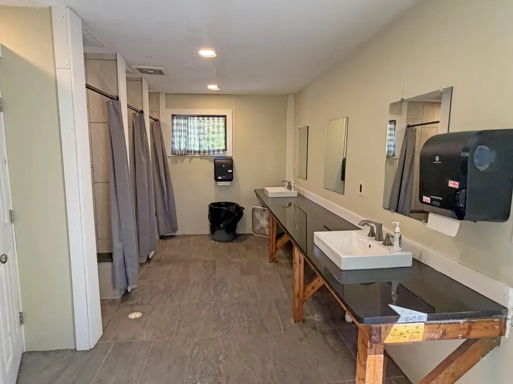 312 Moosehead Lake Road Greenville ME 04441