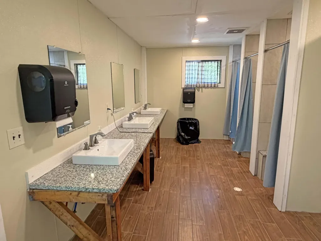 312 Moosehead Lake Road Greenville ME 04441