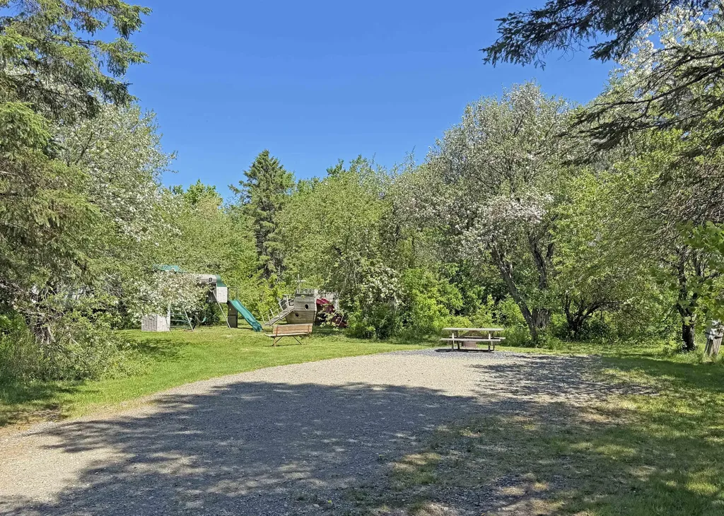 312 Moosehead Lake Road Greenville ME 04441