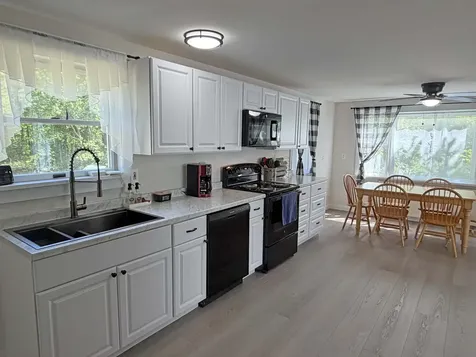 312 Moosehead Lake Road Greenville ME 04441
