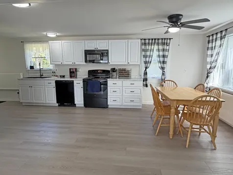 312 Moosehead Lake Road Greenville ME 04441