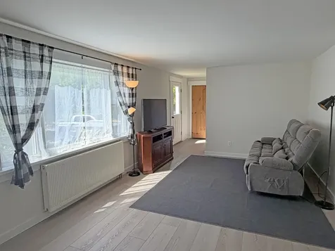 312 Moosehead Lake Road Greenville ME 04441
