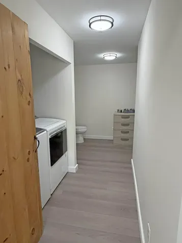 312 Moosehead Lake Road Greenville ME 04441