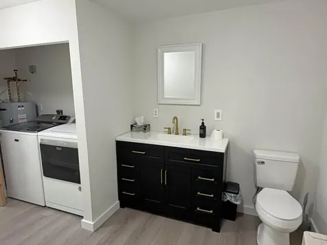 312 Moosehead Lake Road Greenville ME 04441