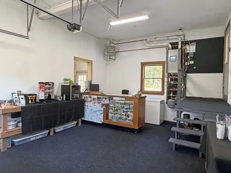 312 Moosehead Lake Road Greenville ME 04441