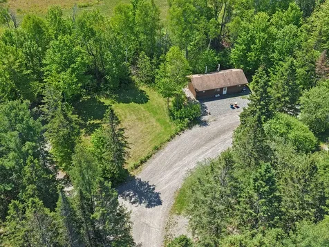 312 Moosehead Lake Road Greenville ME 04441