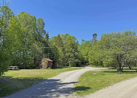 312 Moosehead Lake Road Greenville ME 04441