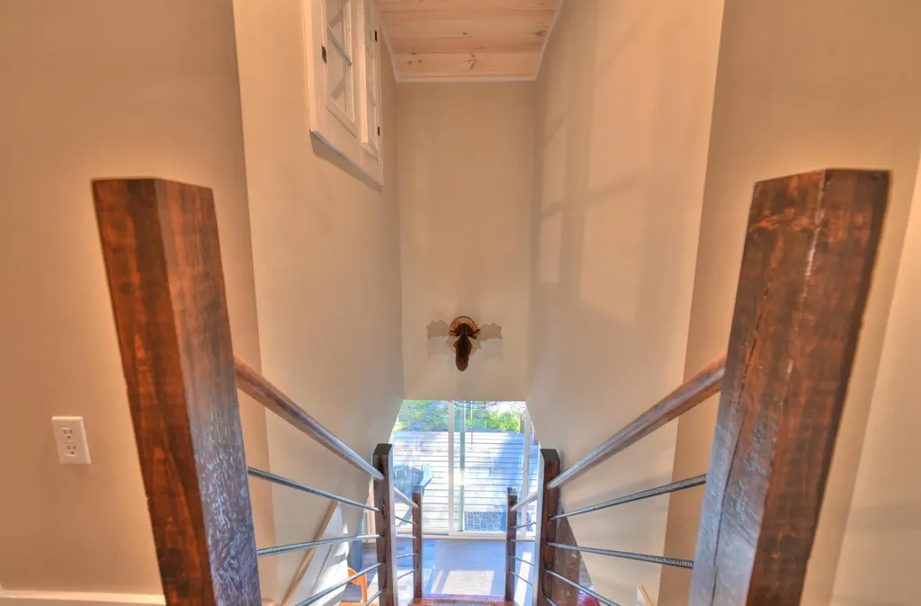 122 Hoover Lane Lincoln ME 04457