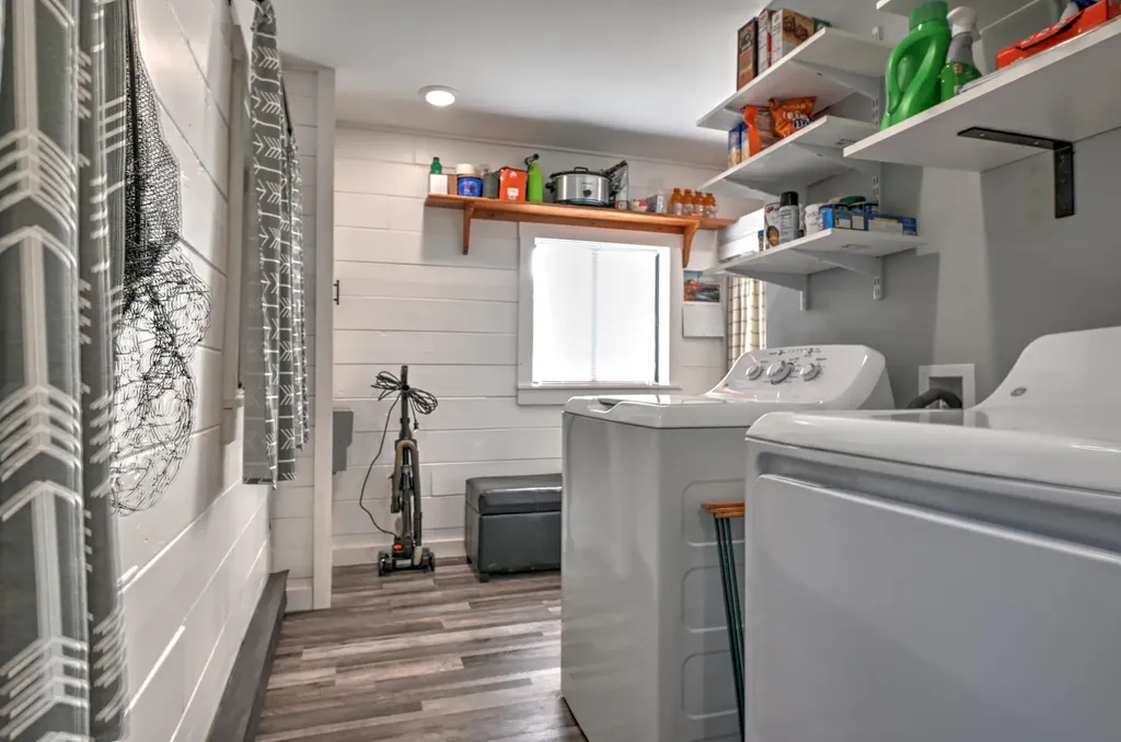 122 Hoover Lane Lincoln ME 04457