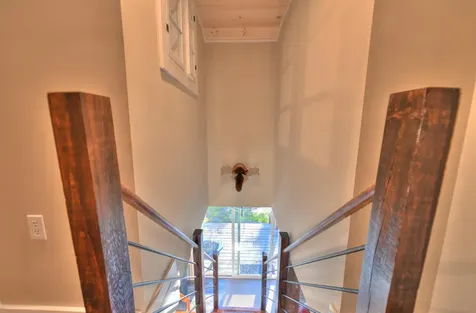122 Hoover Lane Lincoln ME 04457