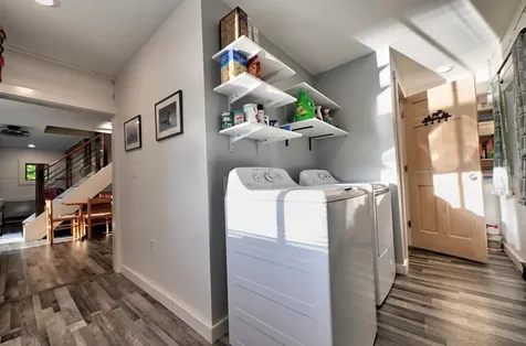 122 Hoover Lane Lincoln ME 04457