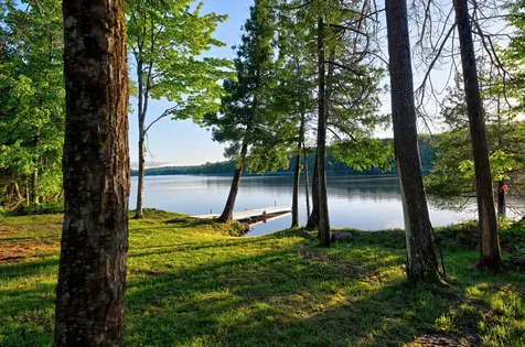 122 Hoover Lane Lincoln ME 04457