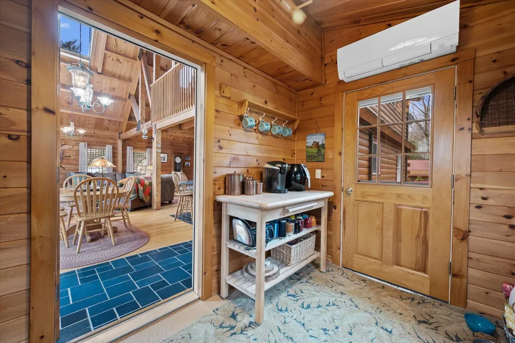 94 Chase Brook Drive Alexander ME 04694