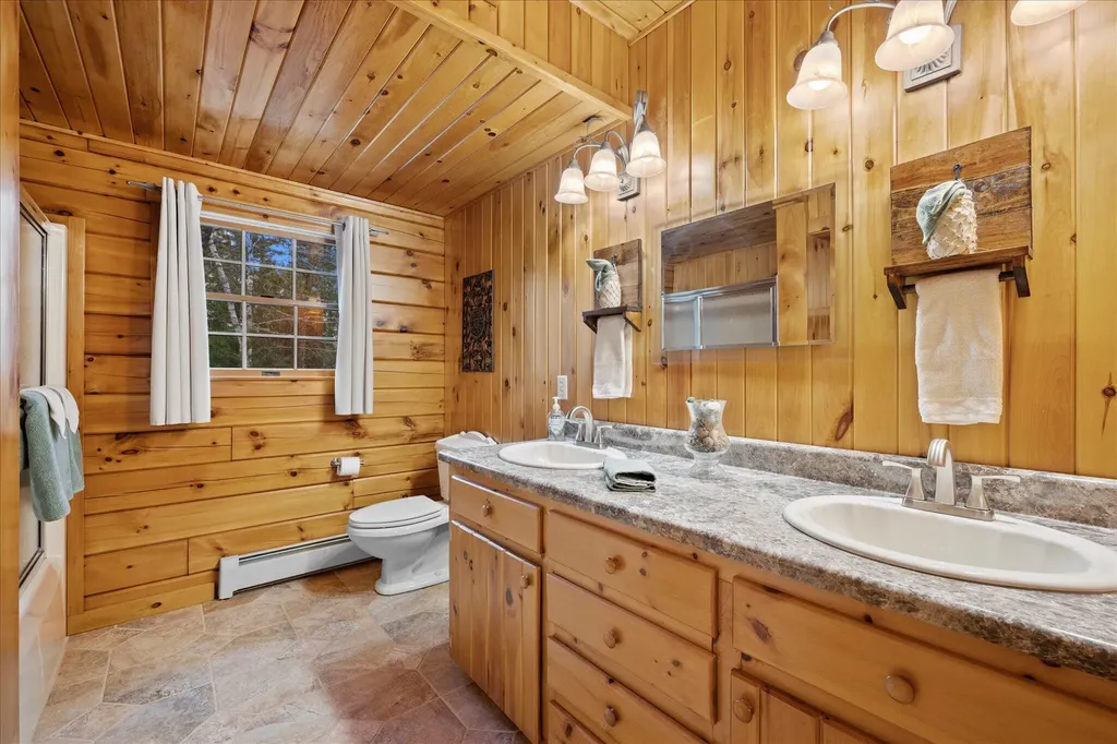 94 Chase Brook Drive Alexander ME 04694