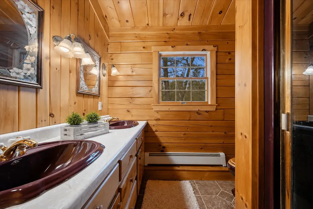 94 Chase Brook Drive Alexander ME 04694