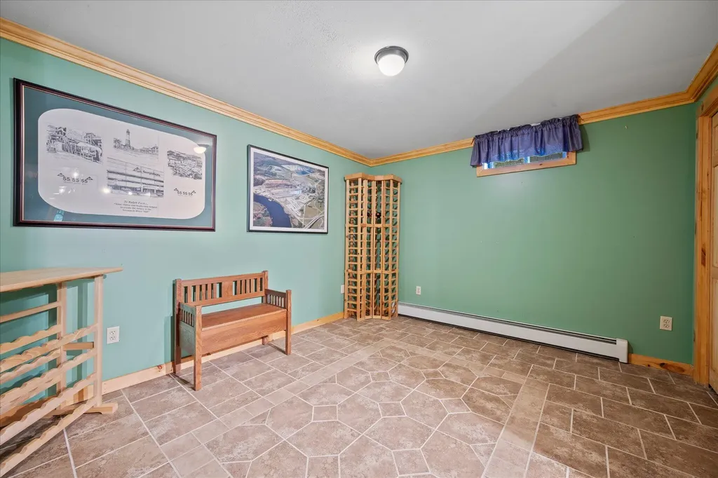 94 Chase Brook Drive Alexander ME 04694