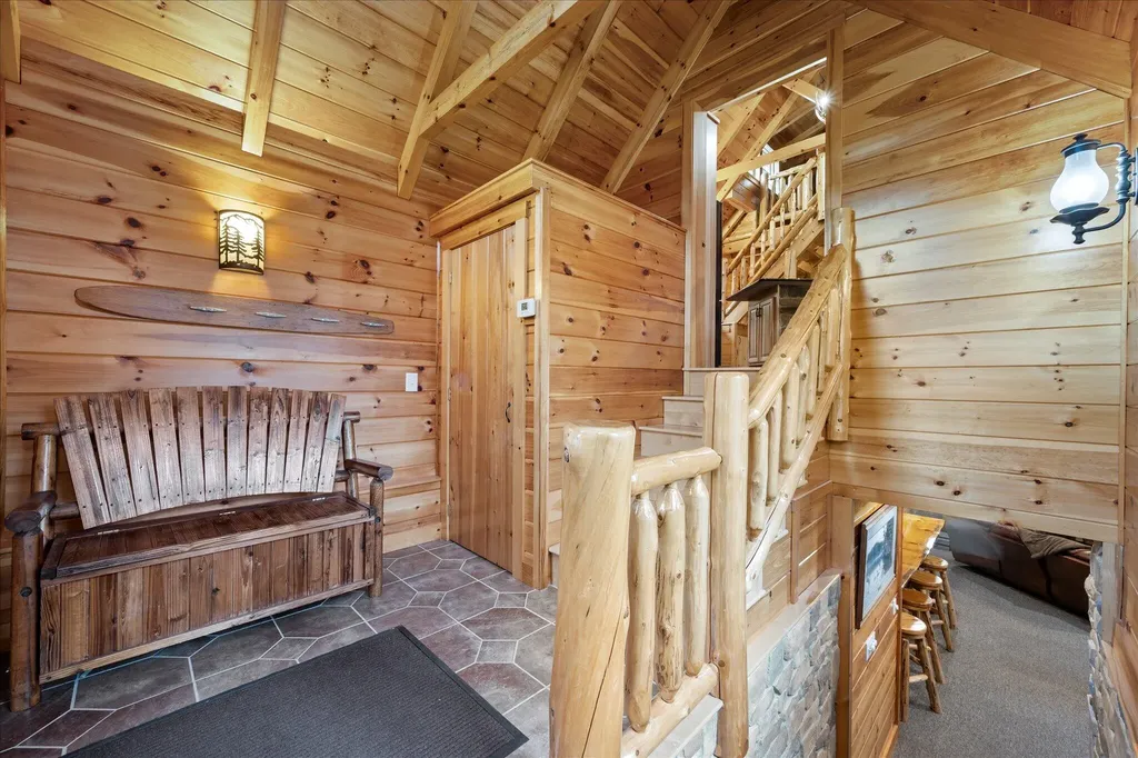 94 Chase Brook Drive Alexander ME 04694