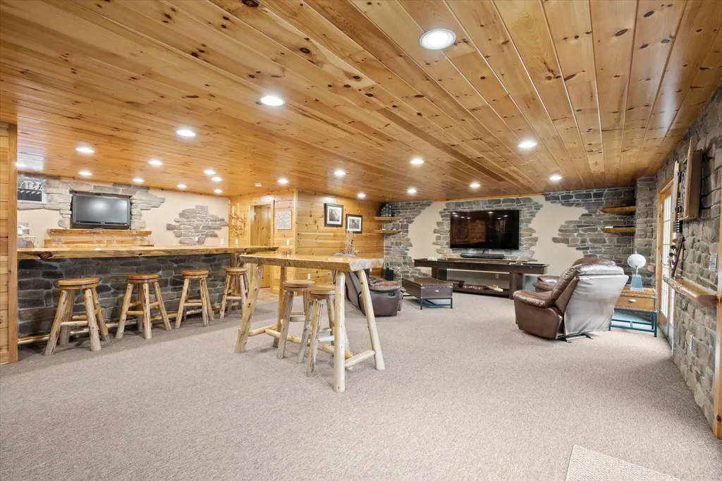94 Chase Brook Drive Alexander ME 04694