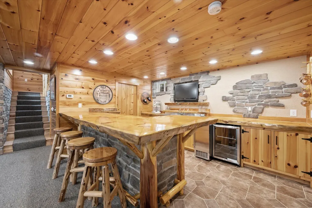 94 Chase Brook Drive Alexander ME 04694