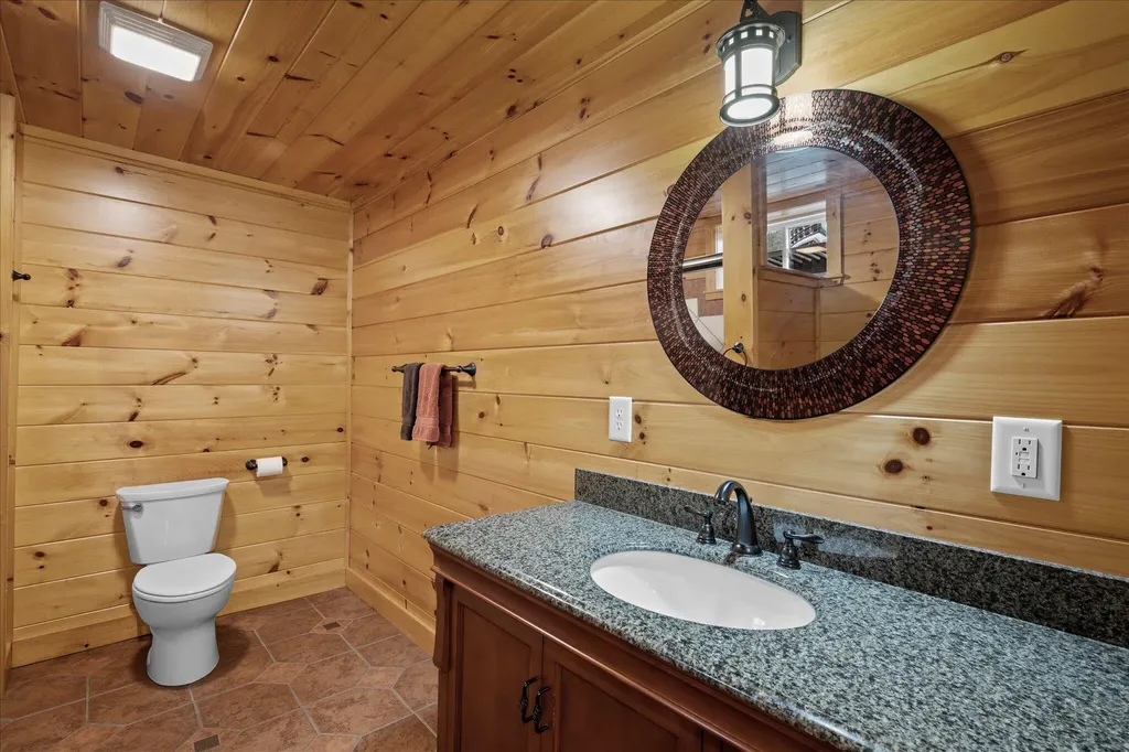 94 Chase Brook Drive Alexander ME 04694