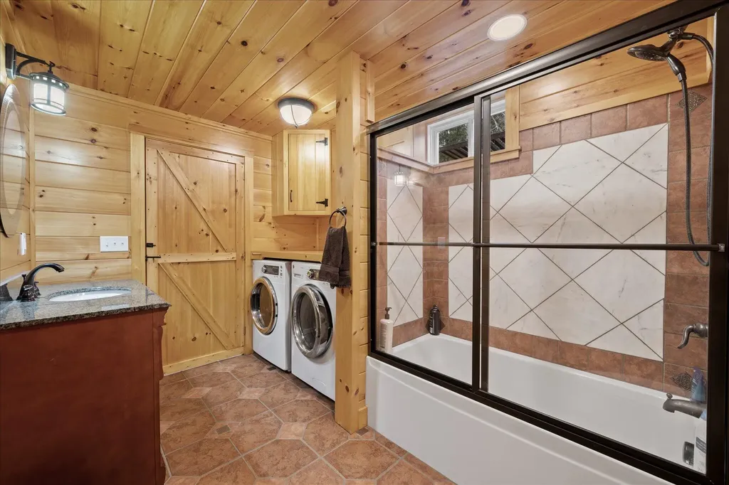 94 Chase Brook Drive Alexander ME 04694