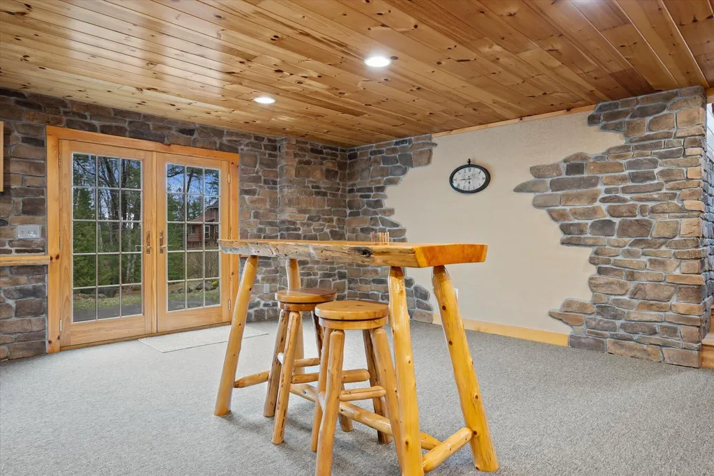 94 Chase Brook Drive Alexander ME 04694