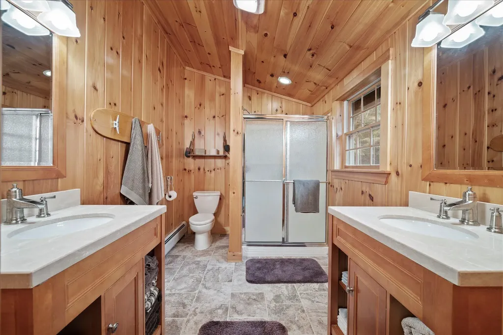 94 Chase Brook Drive Alexander ME 04694
