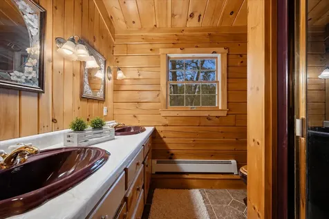 94 Chase Brook Drive Alexander ME 04694