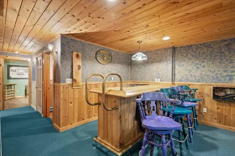 94 Chase Brook Drive Alexander ME 04694