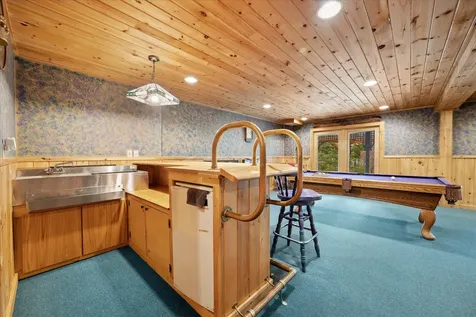 94 Chase Brook Drive Alexander ME 04694