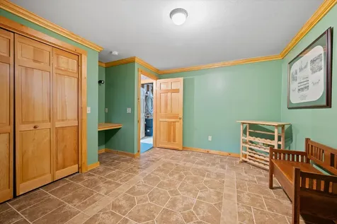 94 Chase Brook Drive Alexander ME 04694